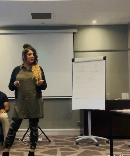 WhatsApp Image 2026-02-17 at 9.21.33 PM (3)